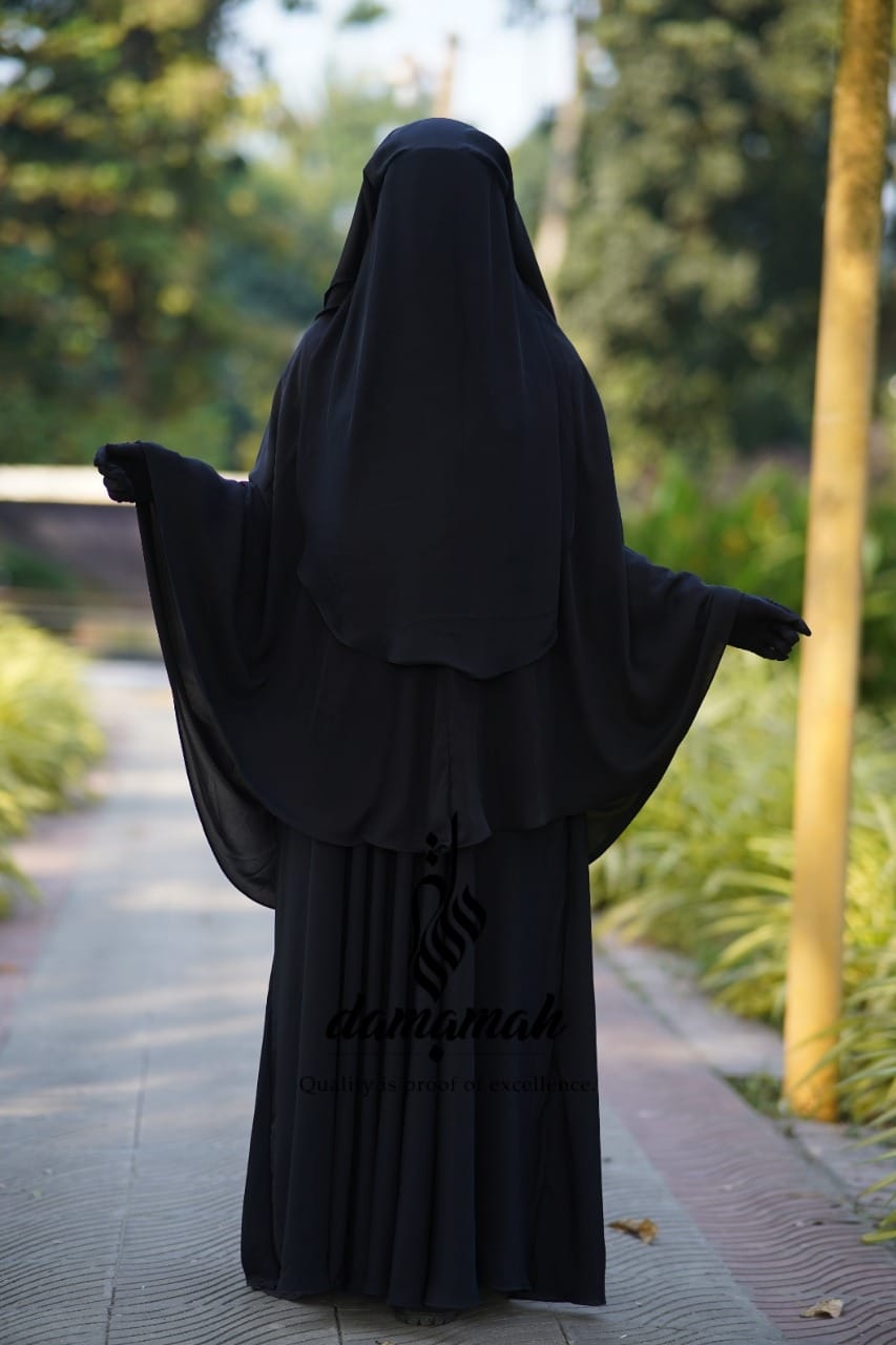 মুত্তাকি সেট-২_img_1