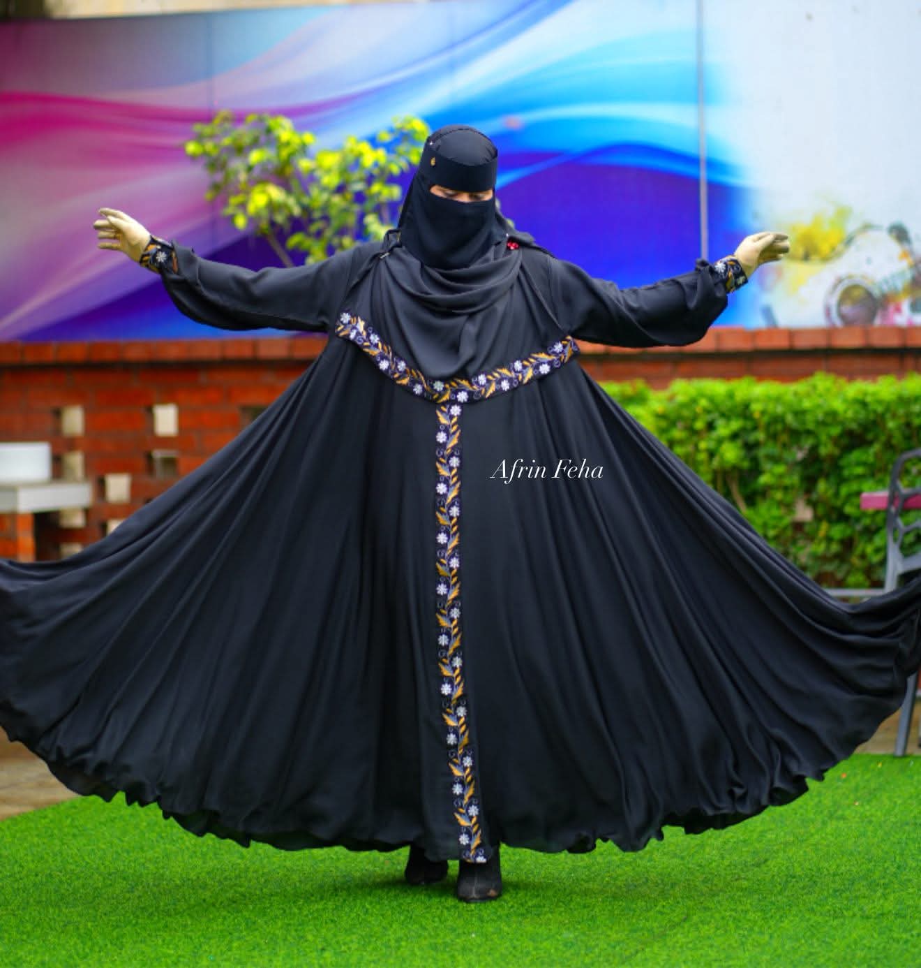 Embroidery Moriom Borka_img_0