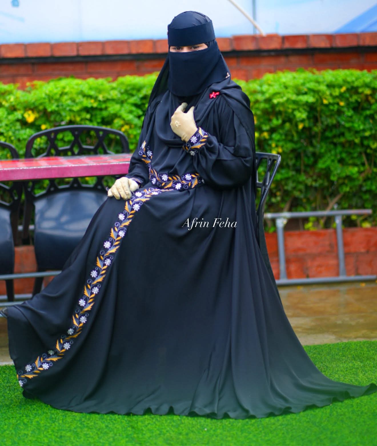 Embroidery Moriom Borka_img_2