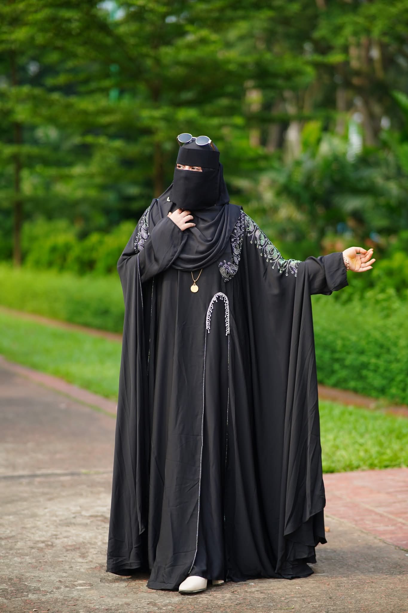 Irani Abaya_img_0