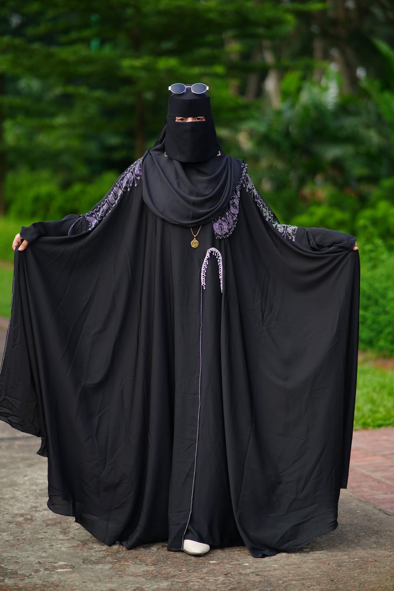 Irani Abaya_img_2
