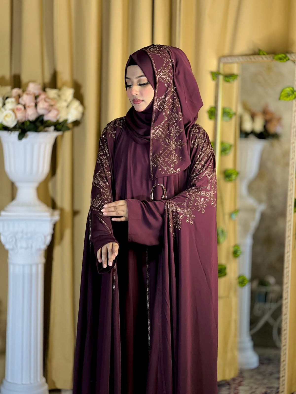 Irani Abaya_img_2