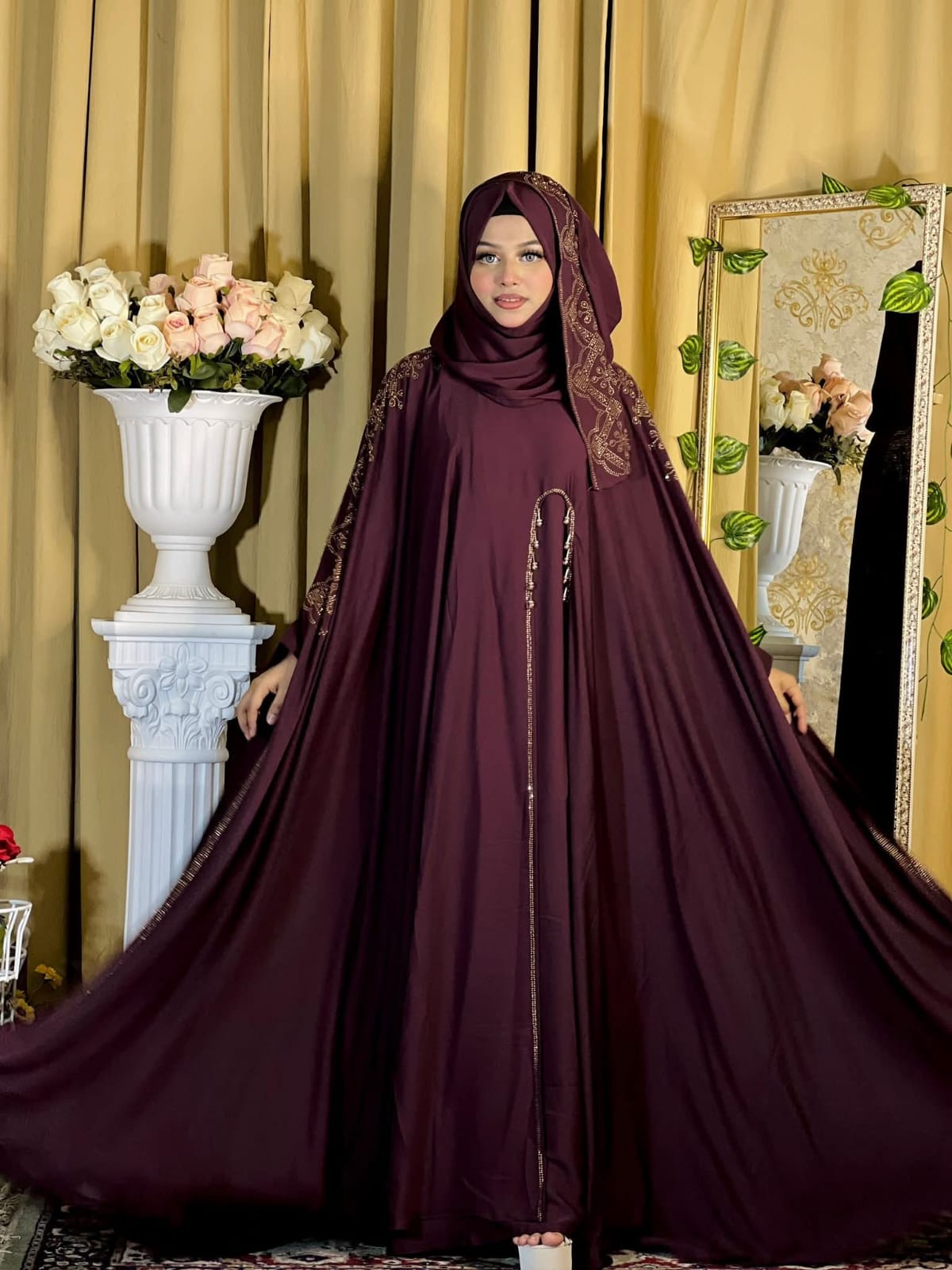 Irani Abaya_img_0