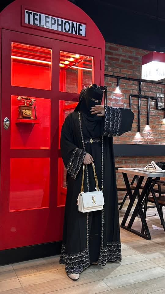 Abaya E Ramisha_img_2