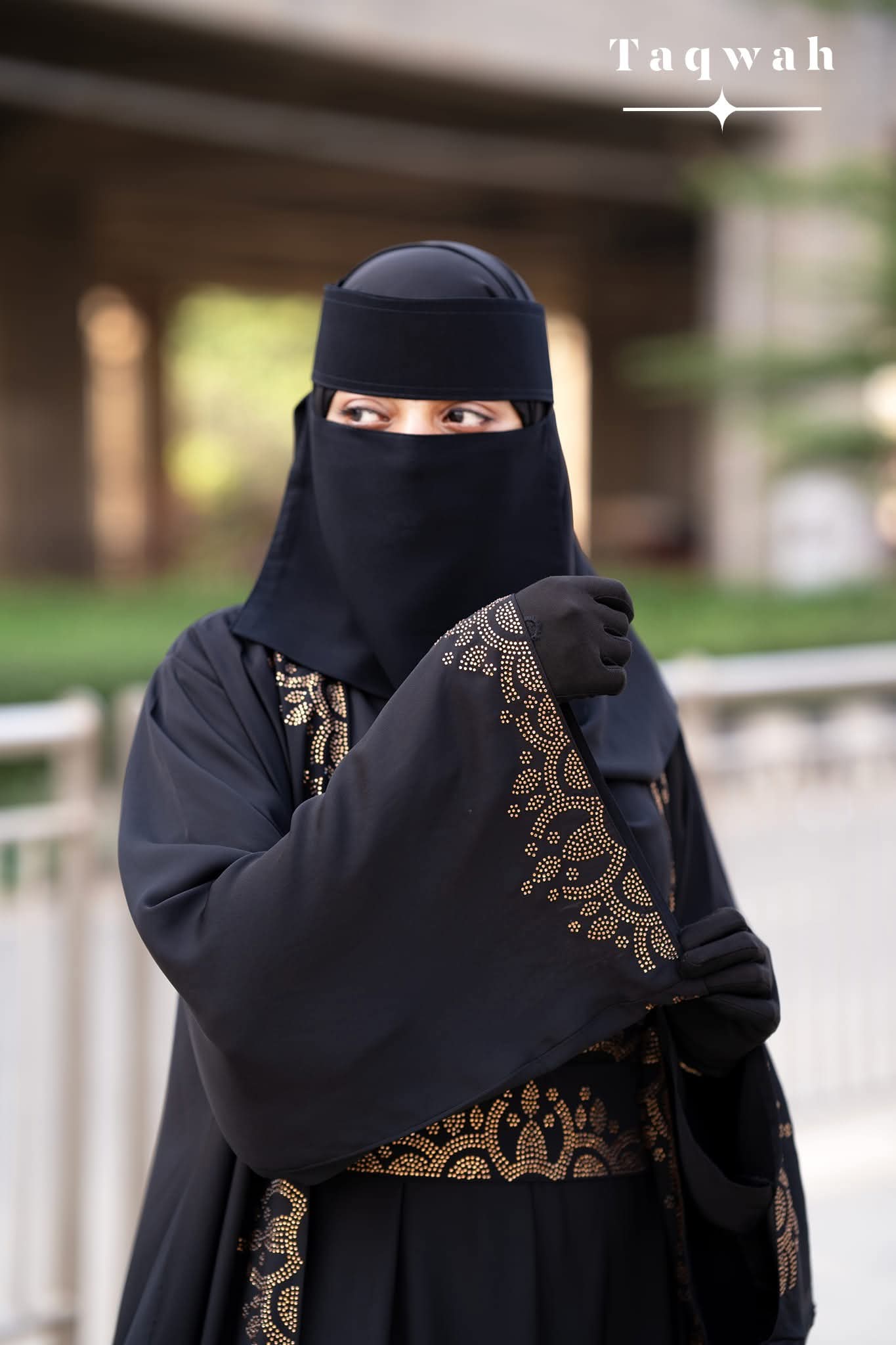 Jannat Borka Set_img_2