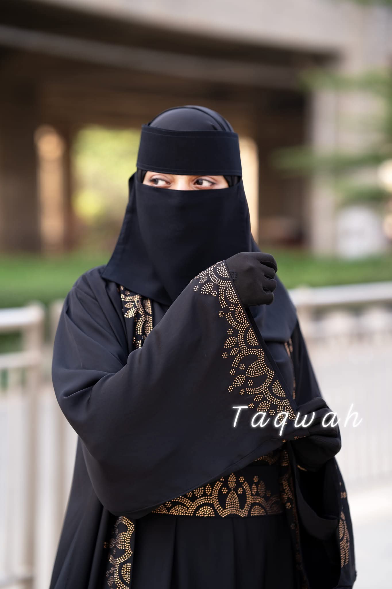 Jannat Borka Set_img_3