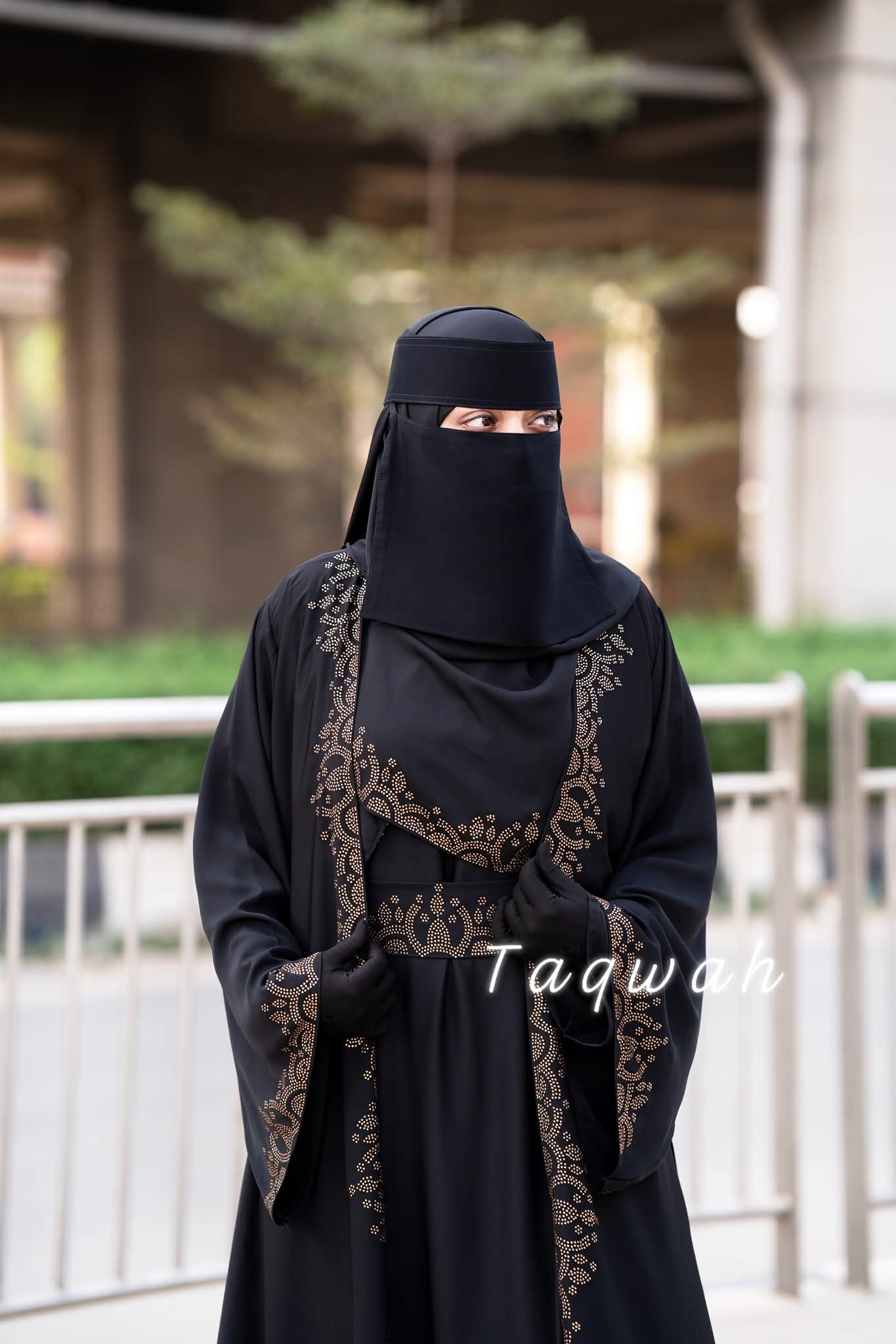 Jannat Borka Set_img_4