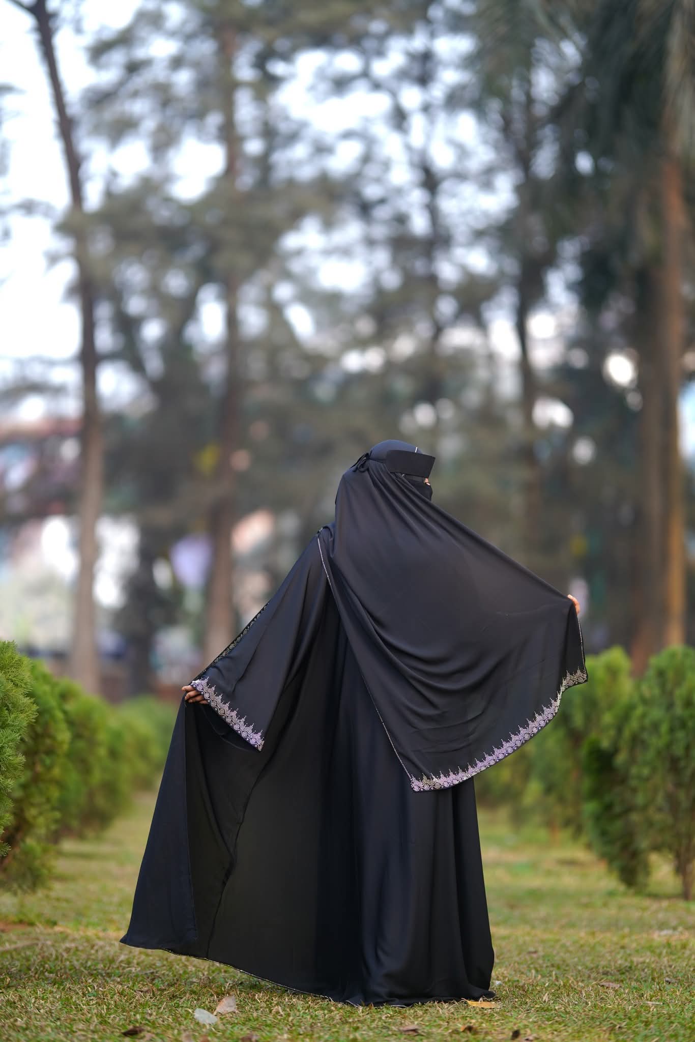 Jannat Borka Set_img_2