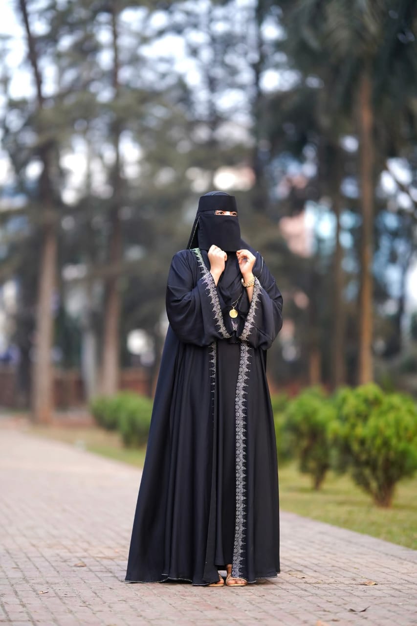 Jannat Borka Set_img_3