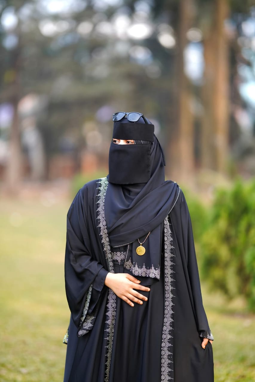 Jannat Borka Set_img_4