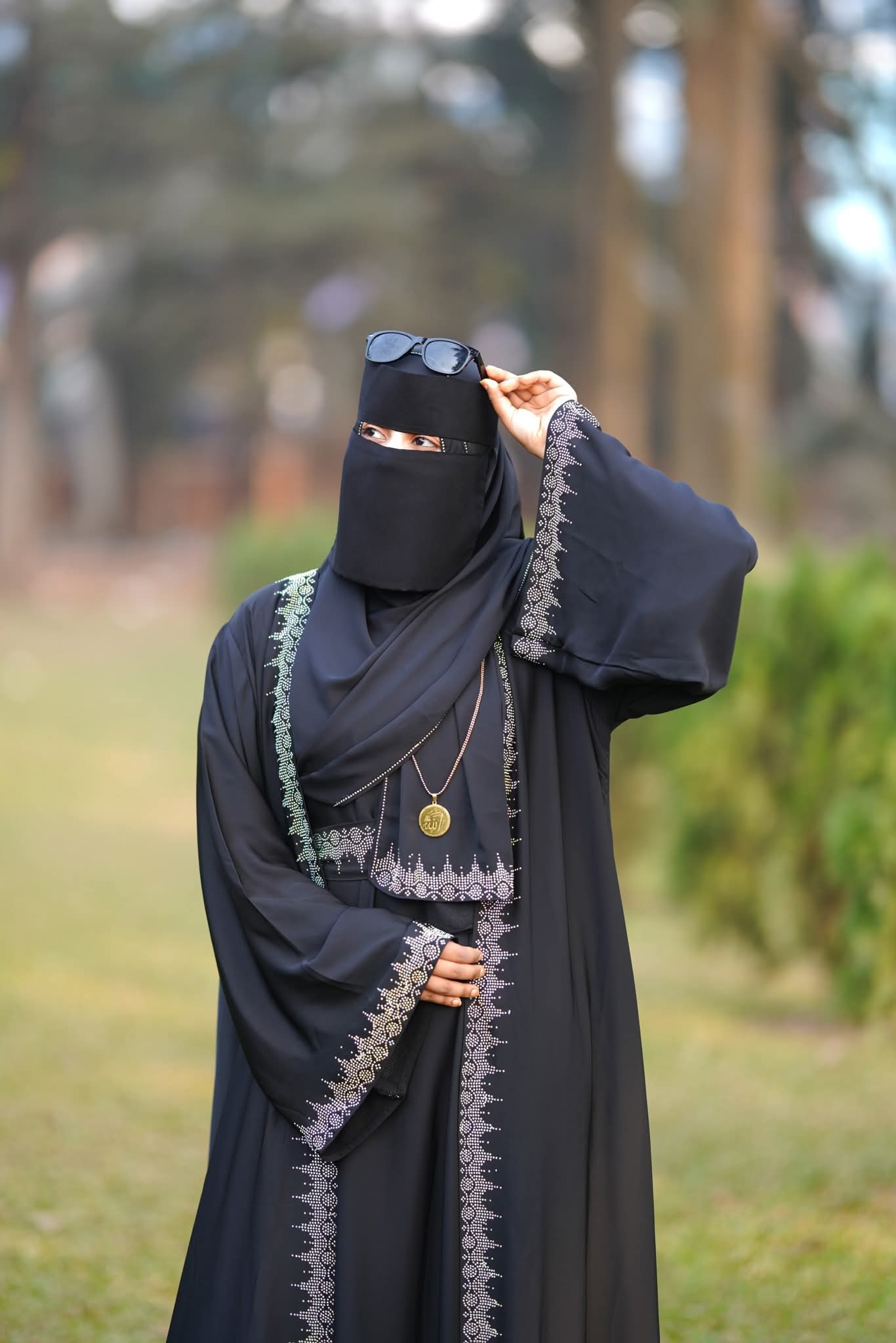 Jannat Borka Set_img_5