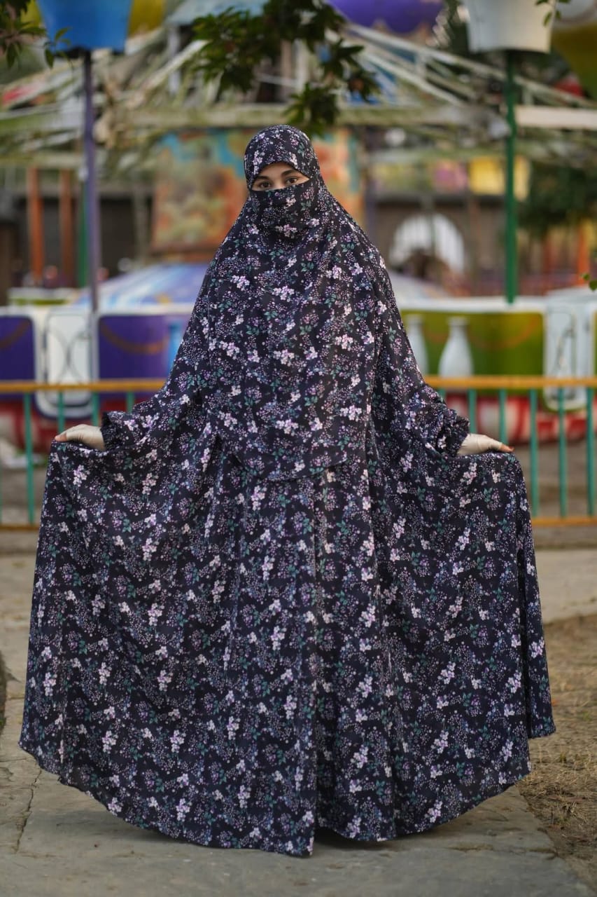 Soft Linen Jilbab_img_0