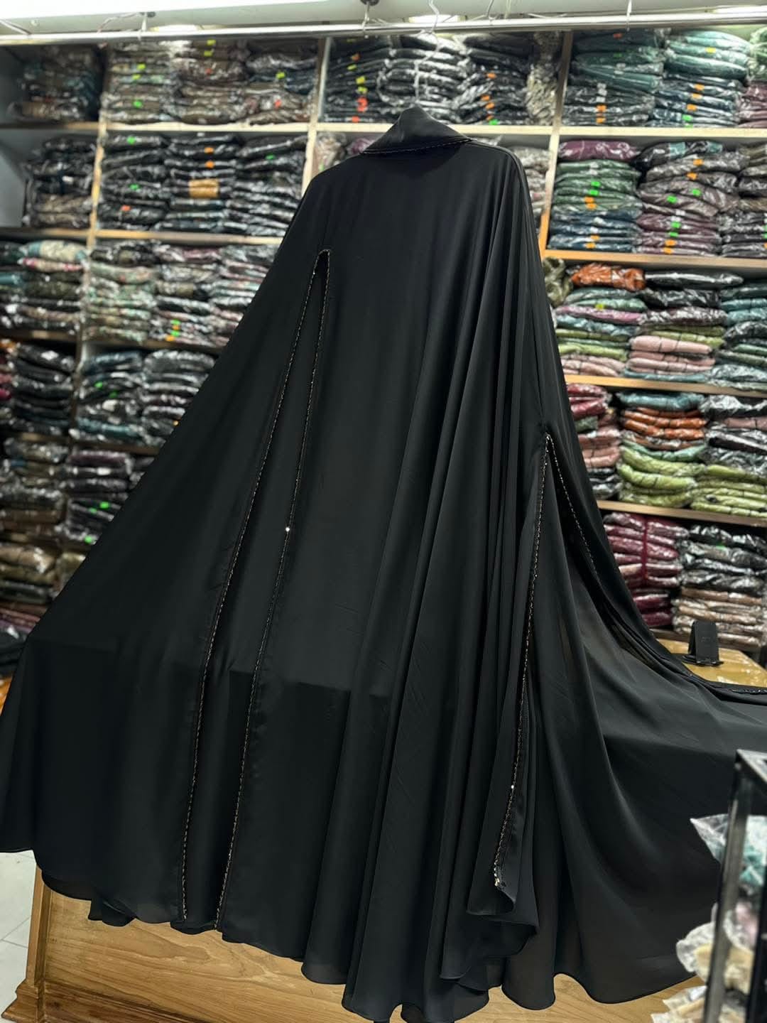 Dubai Abaya_img_3