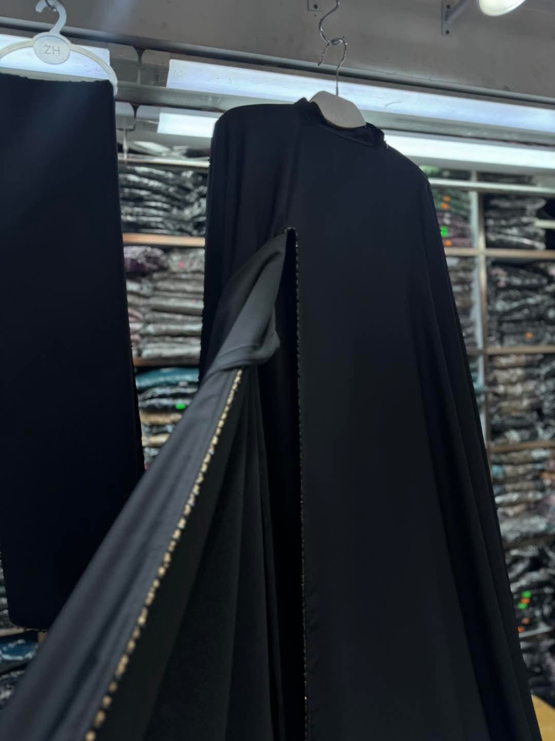 Dubai Abaya_img_4