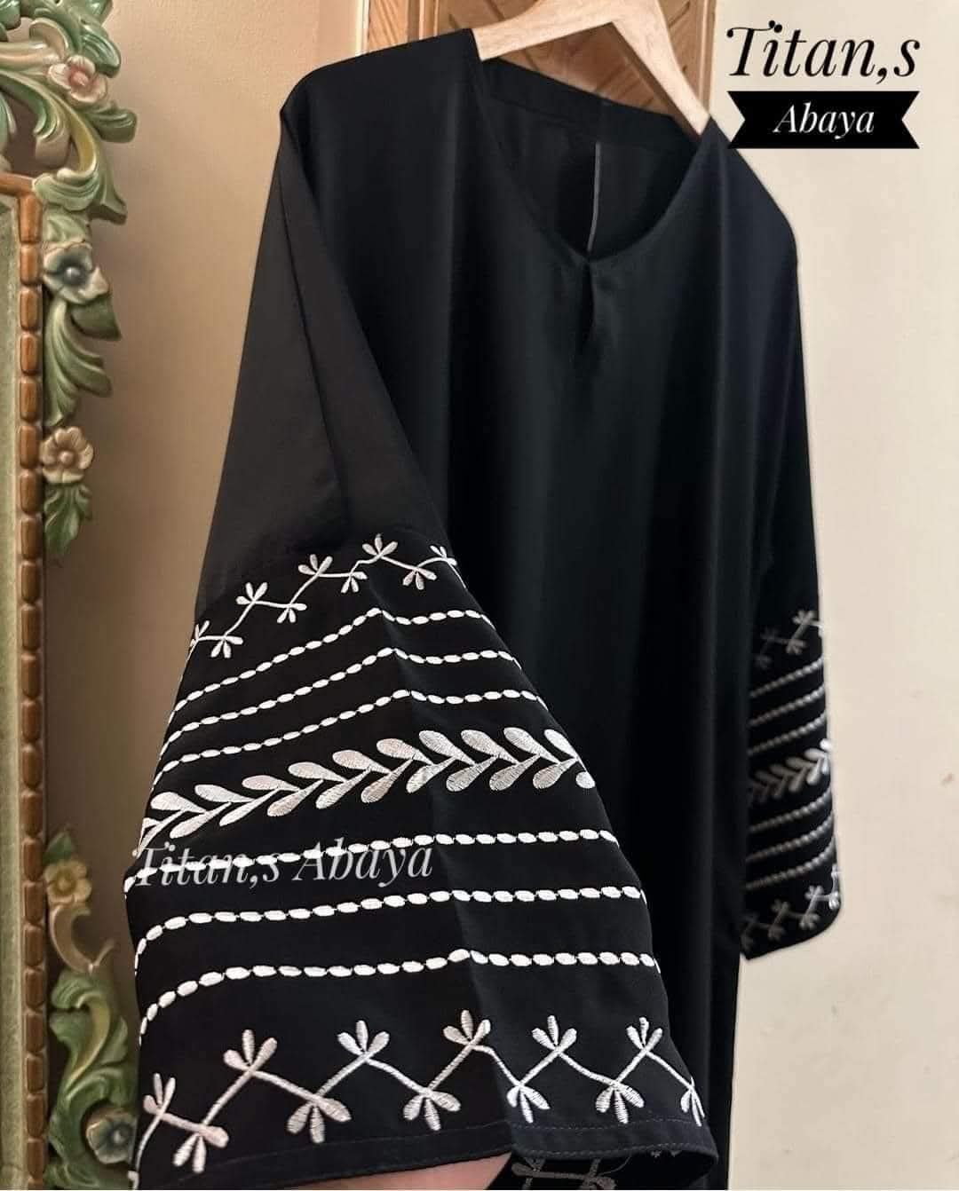 Abaya in Jara-2_img_0