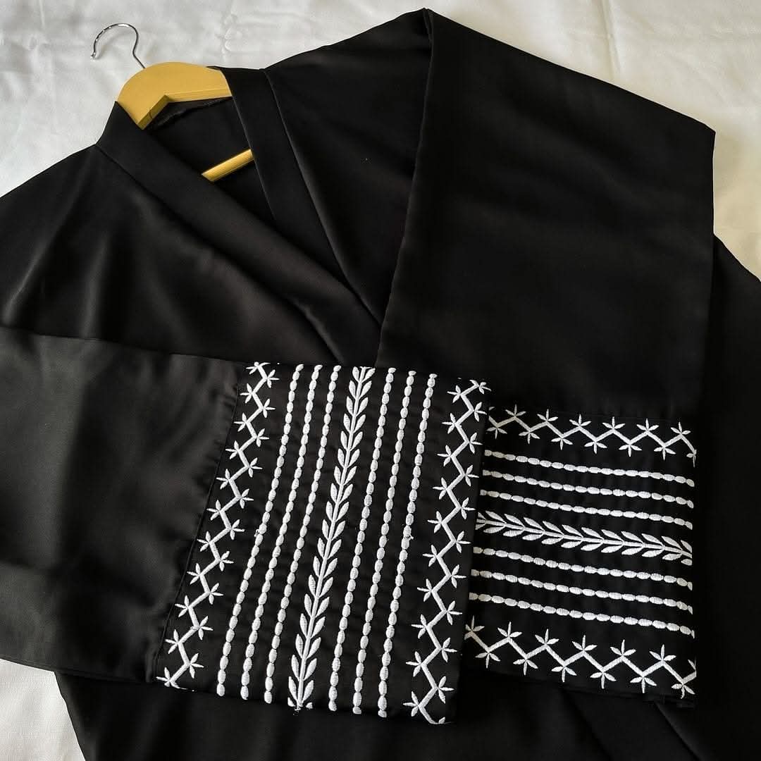 Abaya in Jara-2_img_1