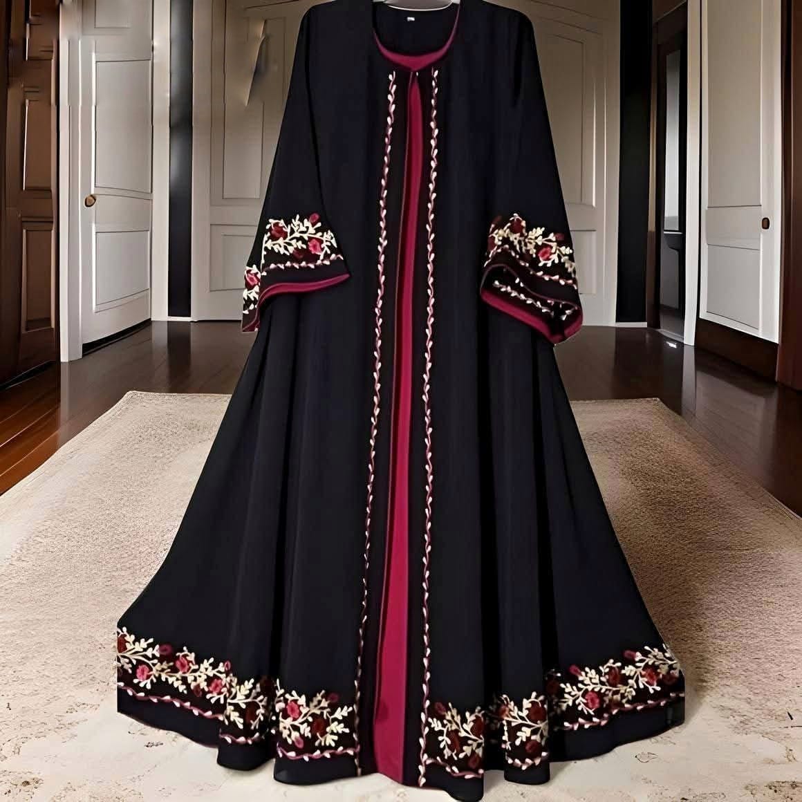 Rose koti Borka_img_0