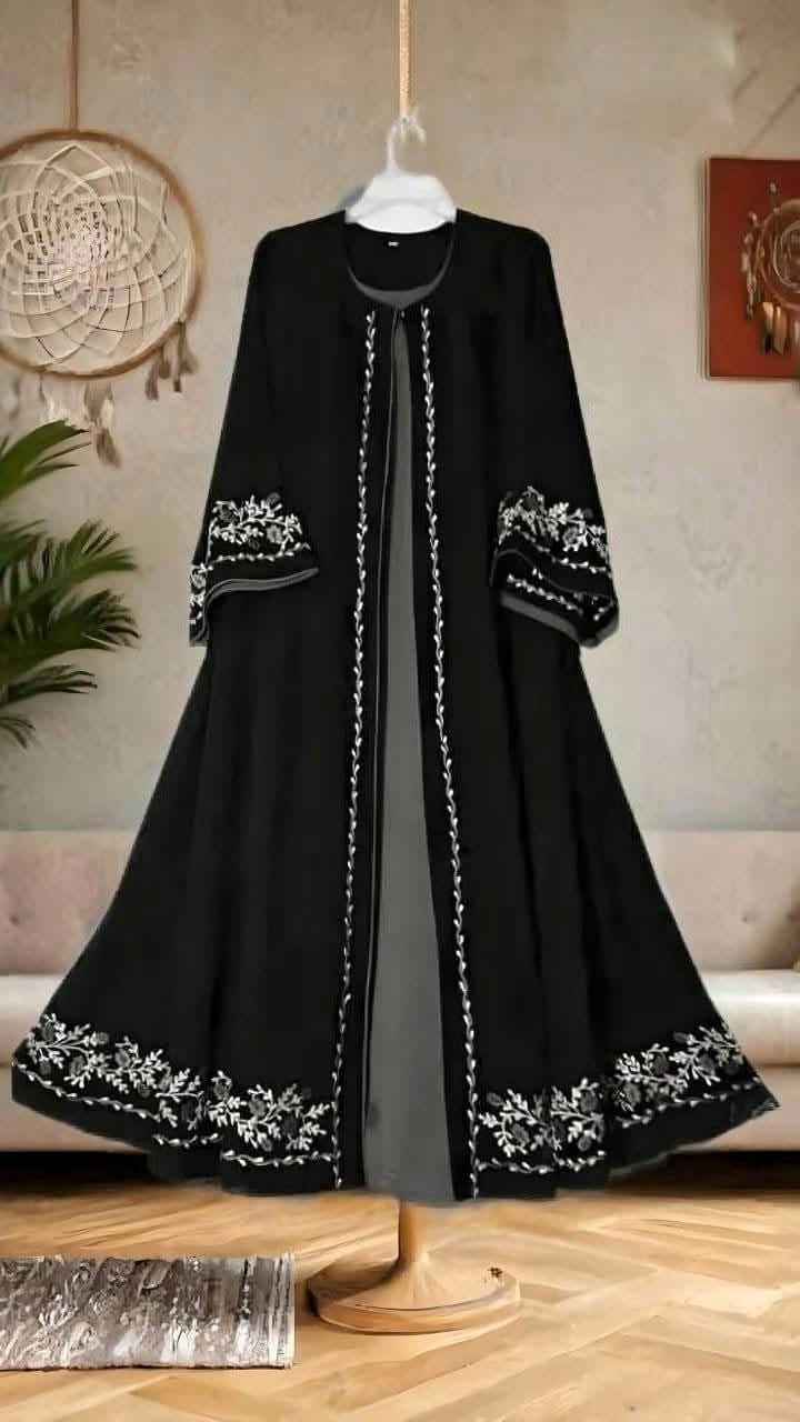 Rose koti Borka_img_0