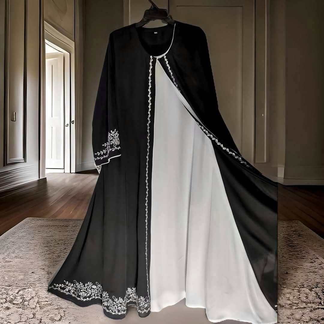 Rose koti Borka_img_0