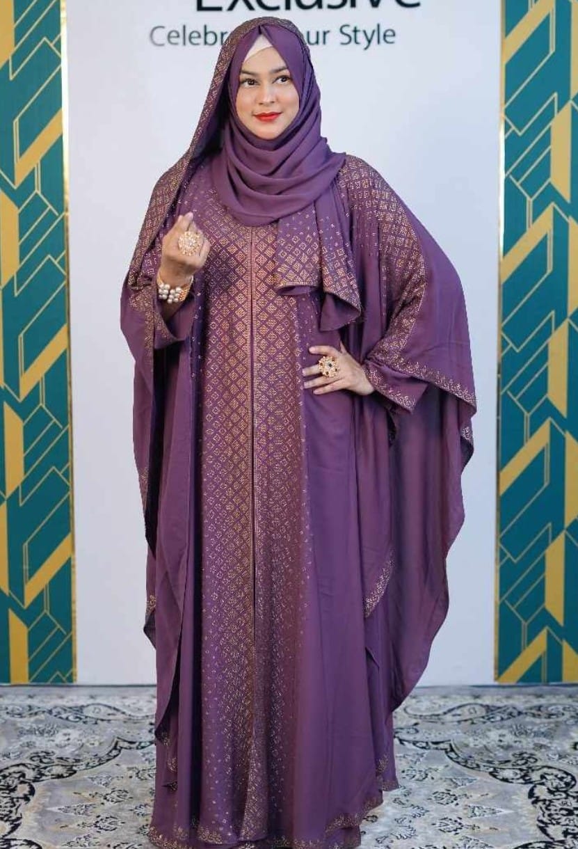 Arabia full Borka_img_0