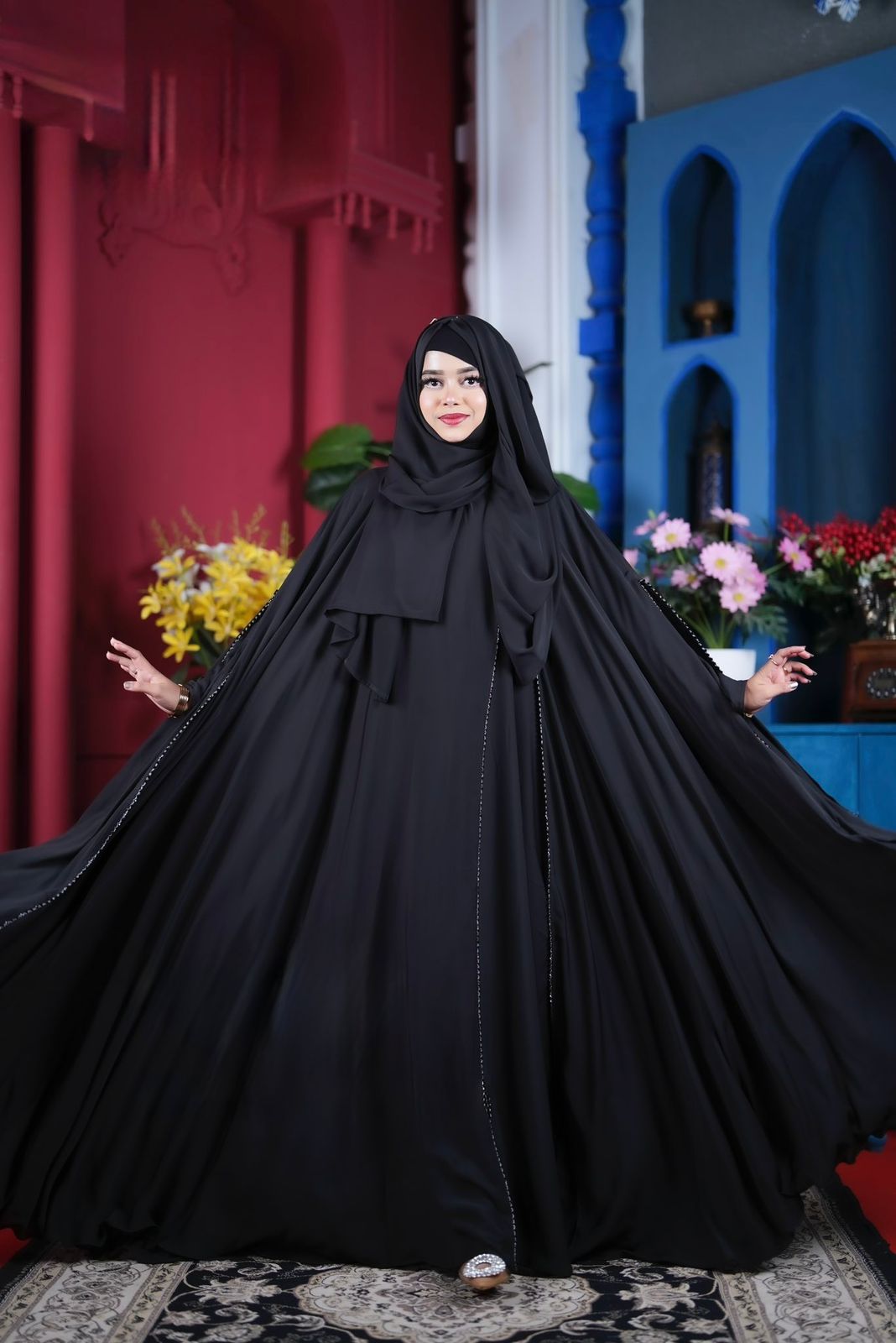 Nusayba Abaya_img_1