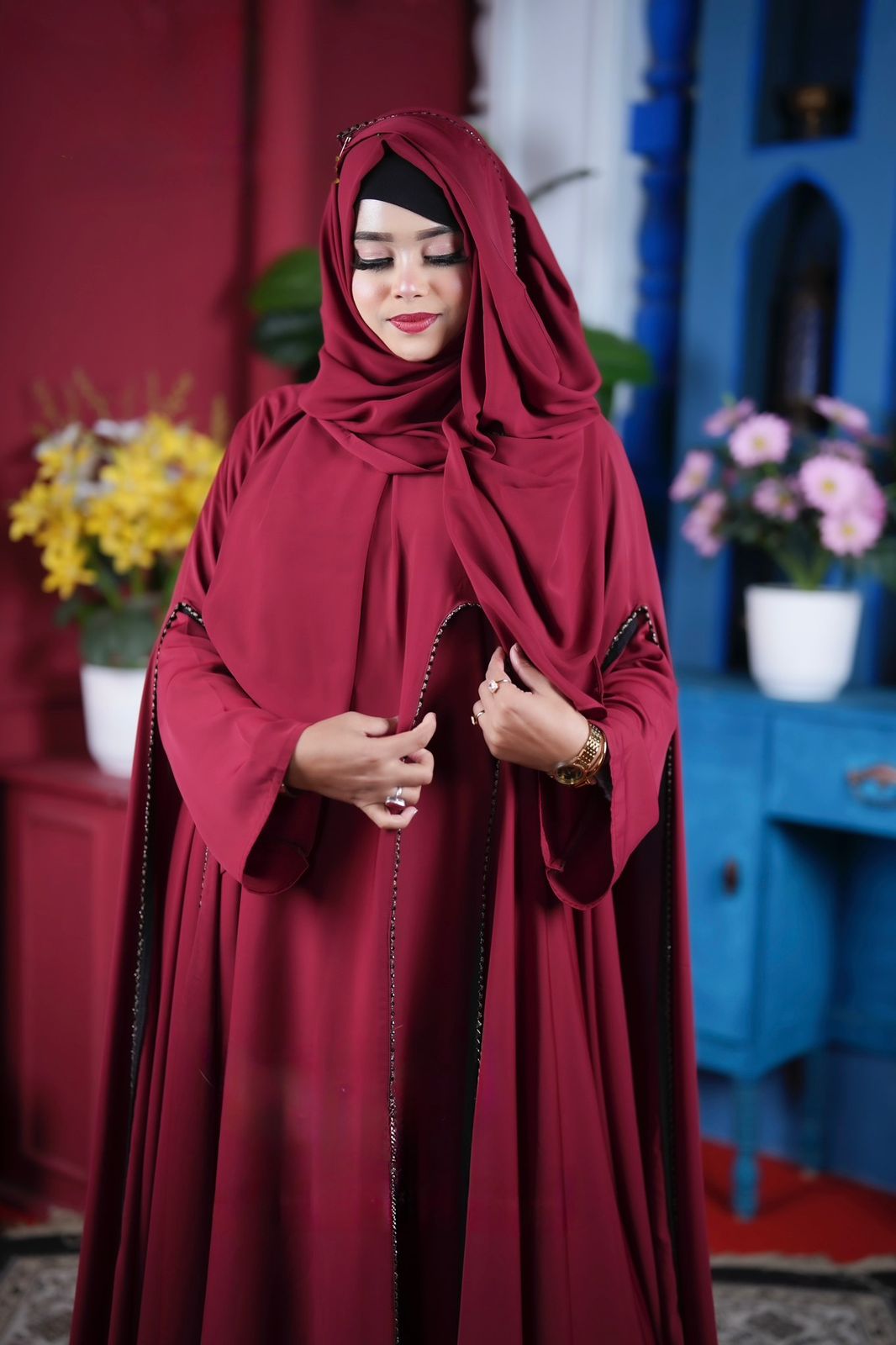 Nusayba Abaya_img_1