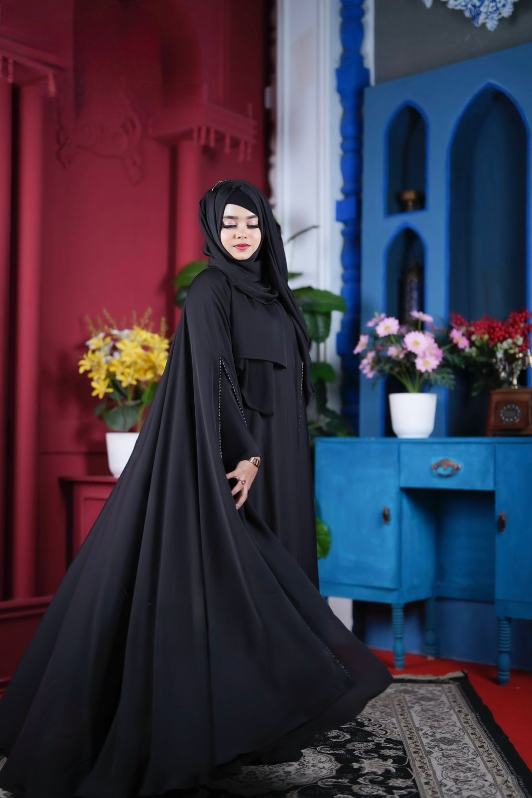 Nusayba Abaya_img_2