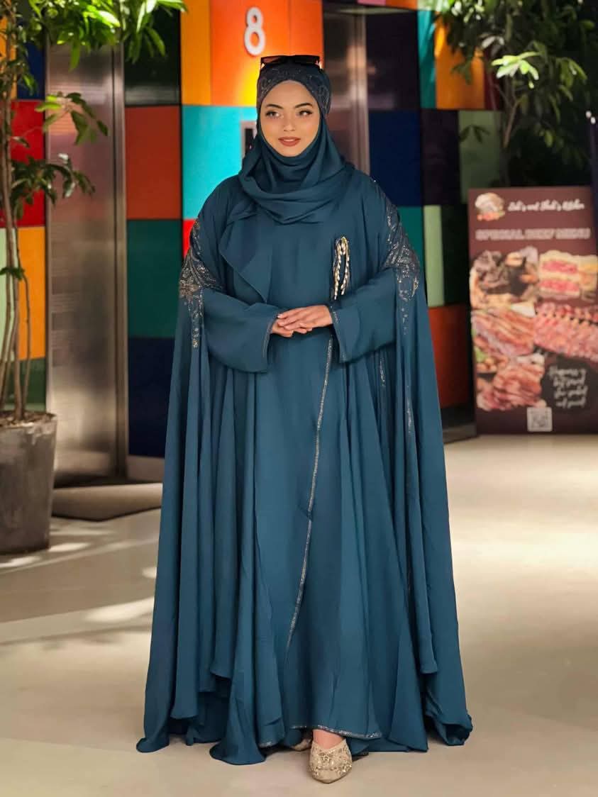 Nurjahan Abaya_img_0