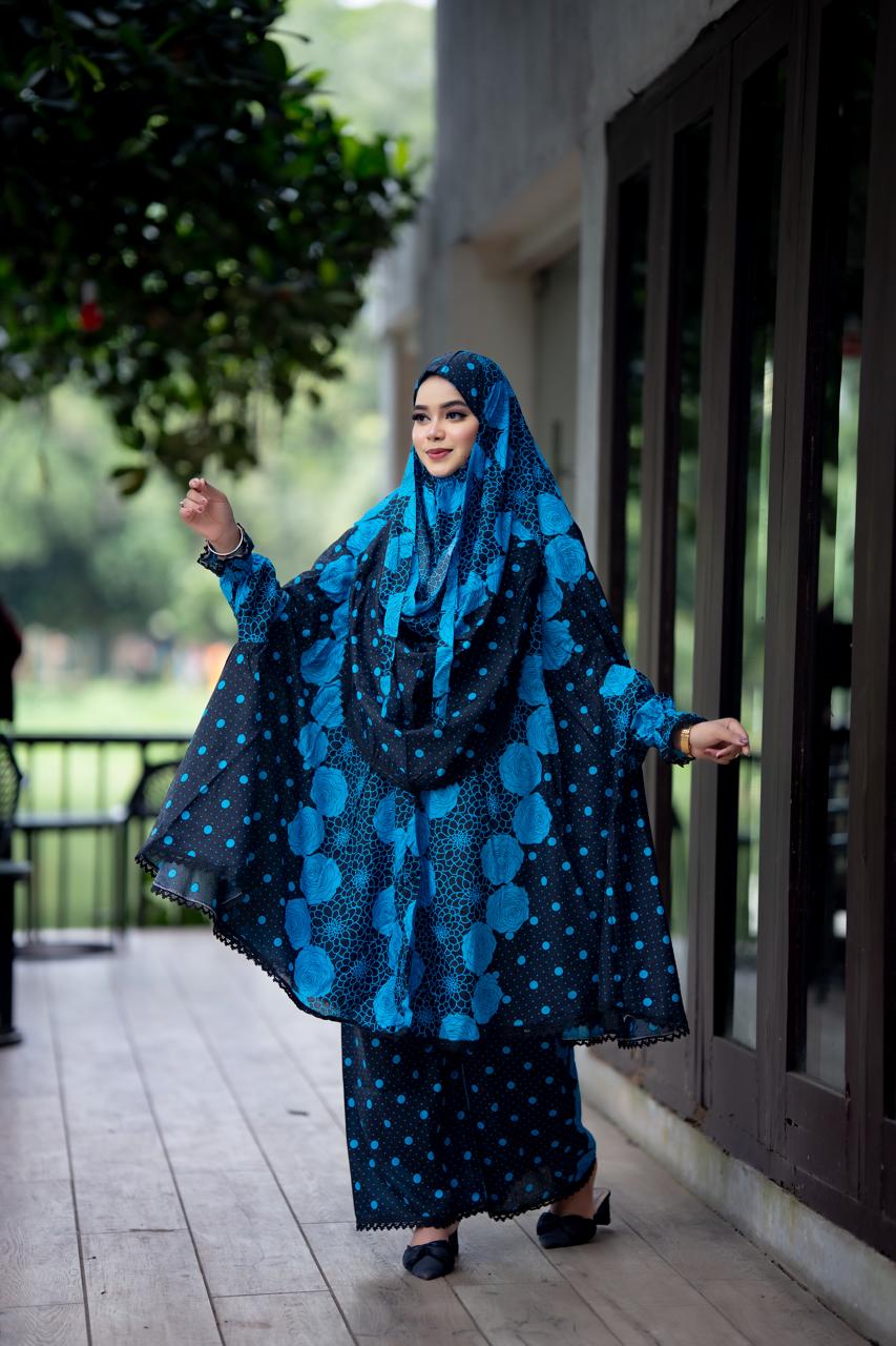 Plaju Khimar Set_img_0