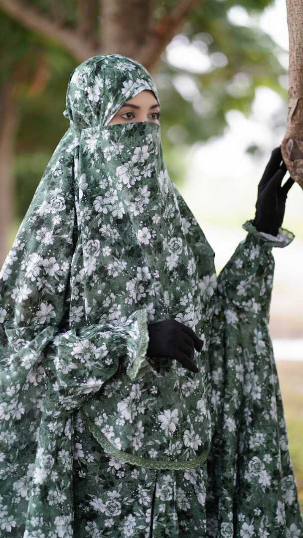 Plaju Khimar Set_img_3