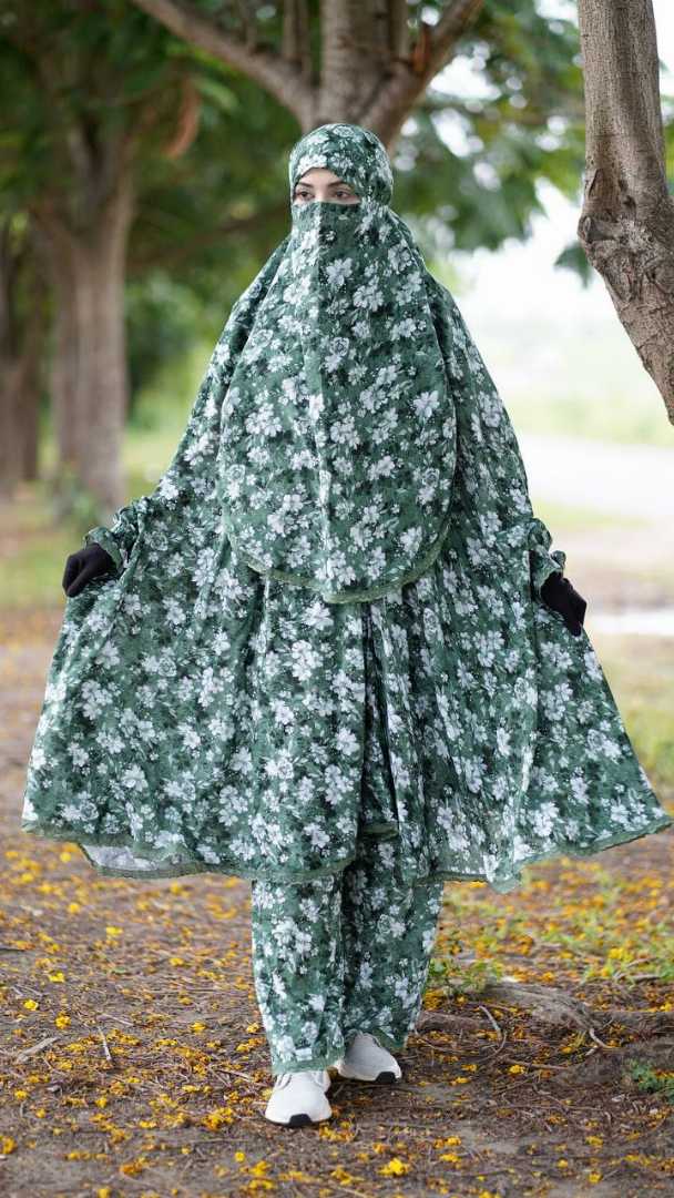 Plaju Khimar Set_img_2