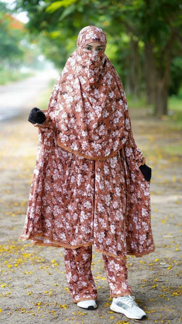 Plaju Khimar Set_img_2