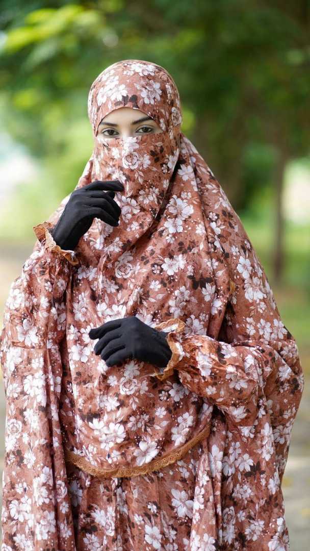 Plaju Khimar Set_img_1