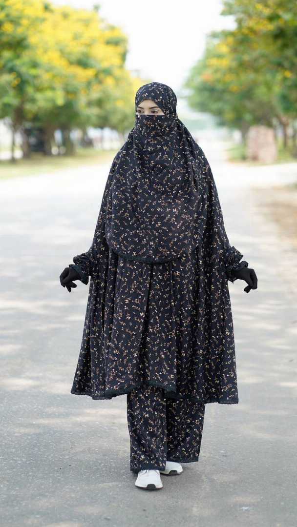 Plaju Khimar Set_img_2