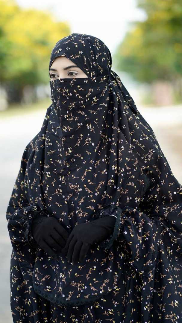 Plaju Khimar Set_img_1