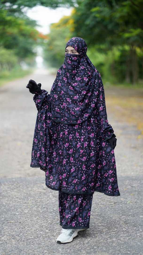 Plaju Khimar Set_img_2