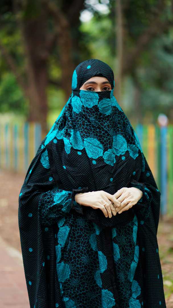 Plaju Khimar Set_img_2