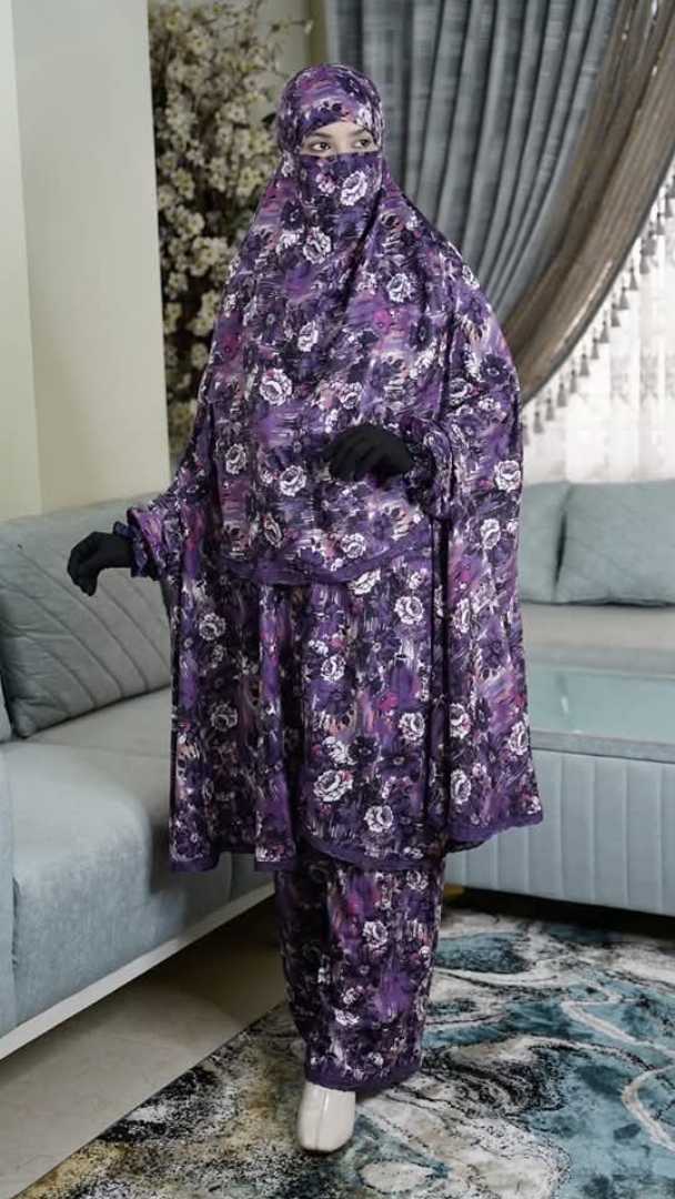 Plaju Khimar Set (Copy)_img_2
