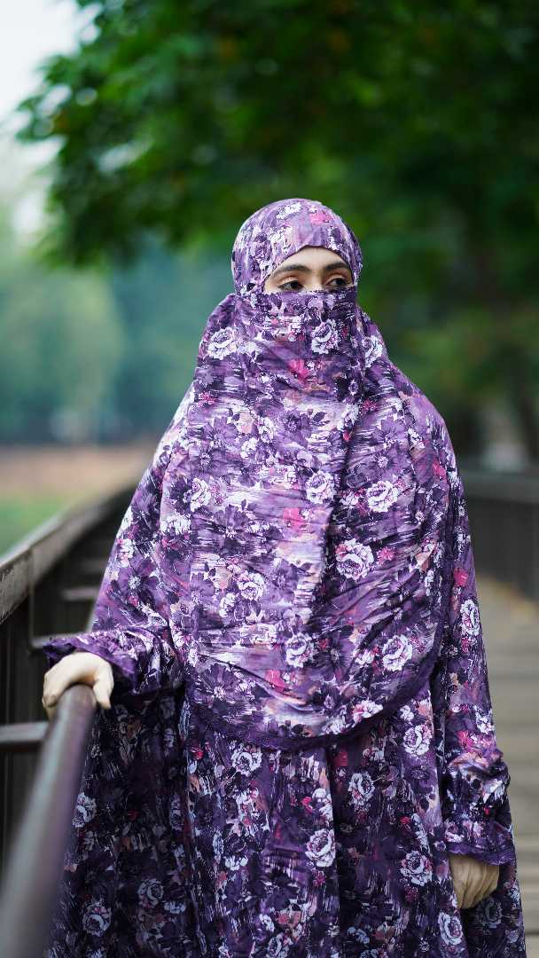 Plaju Khimar Set (Copy)_img_1