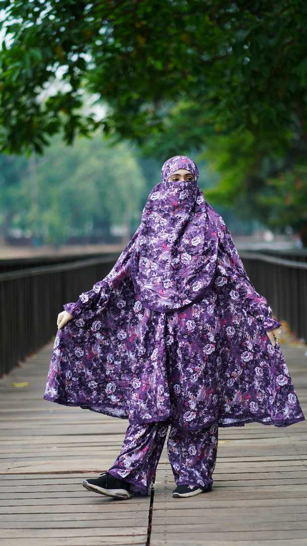 Plaju Khimar Set (Copy)_img_0