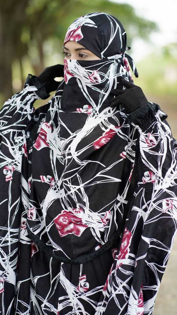 Plaju Khimar Set_img_2