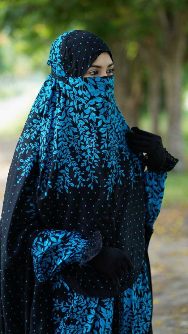 Plaju Khimar Set_img_1