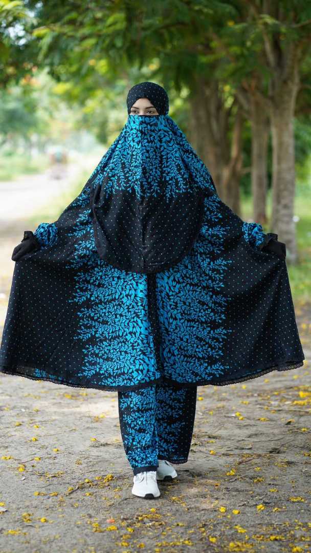 Plaju Khimar Set_img_2