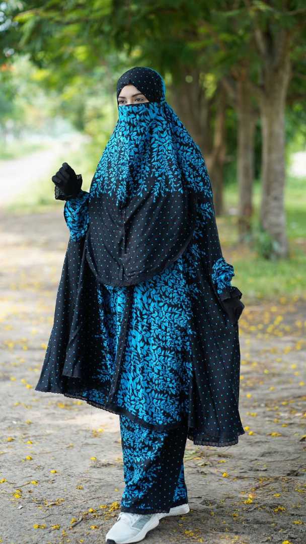 Plaju Khimar Set_img_3