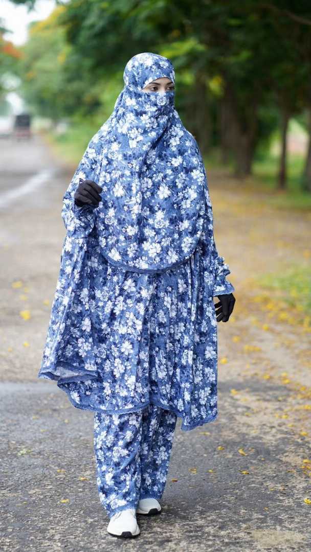 Plaju Khimar Set_img_2