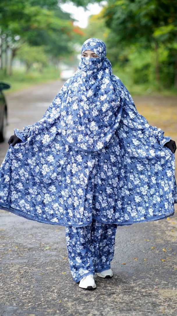 Plaju Khimar Set_img_1