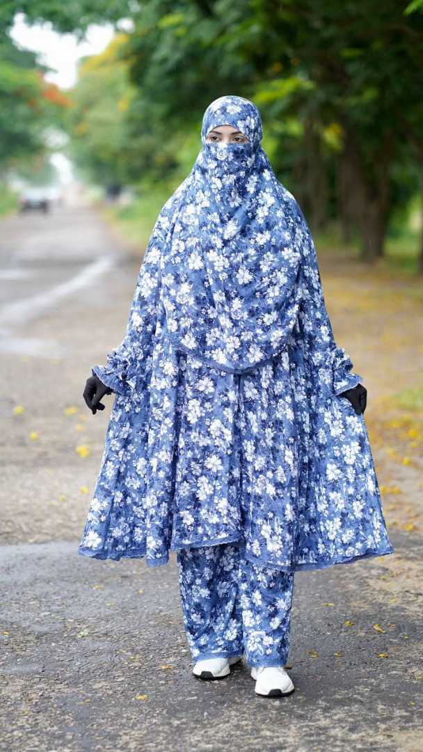 Plaju Khimar Set_img_3