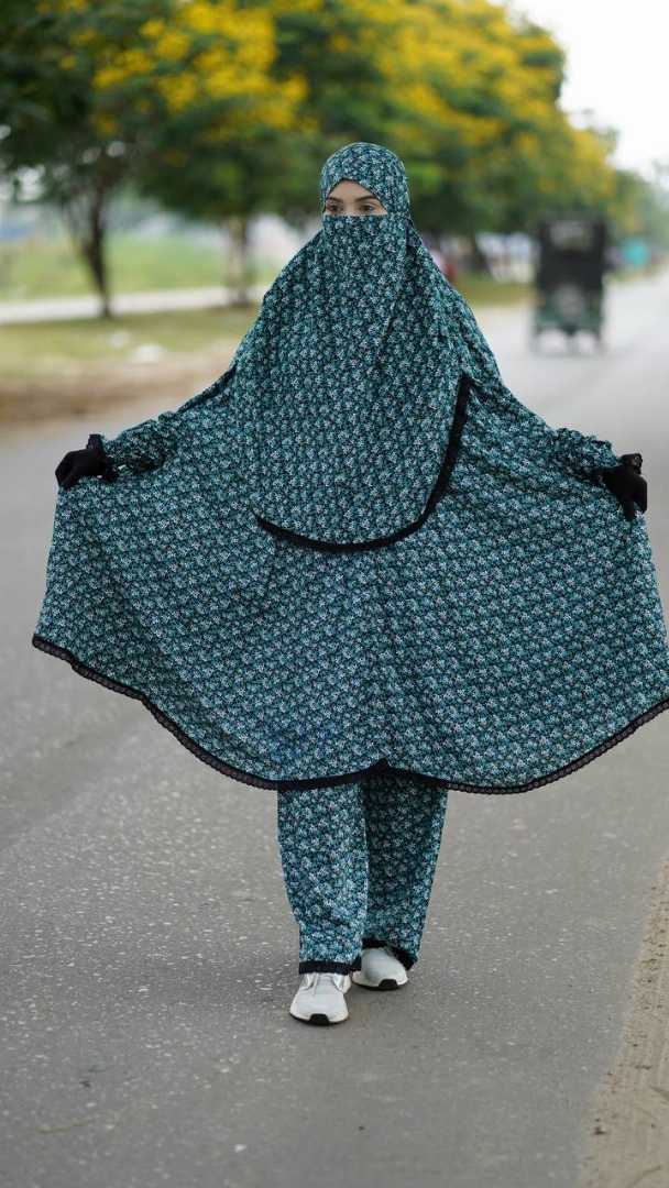 Plaju Khimar Set_img_2