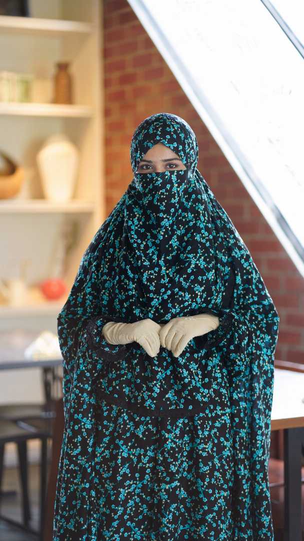 Plaju Khimar Set_img_0