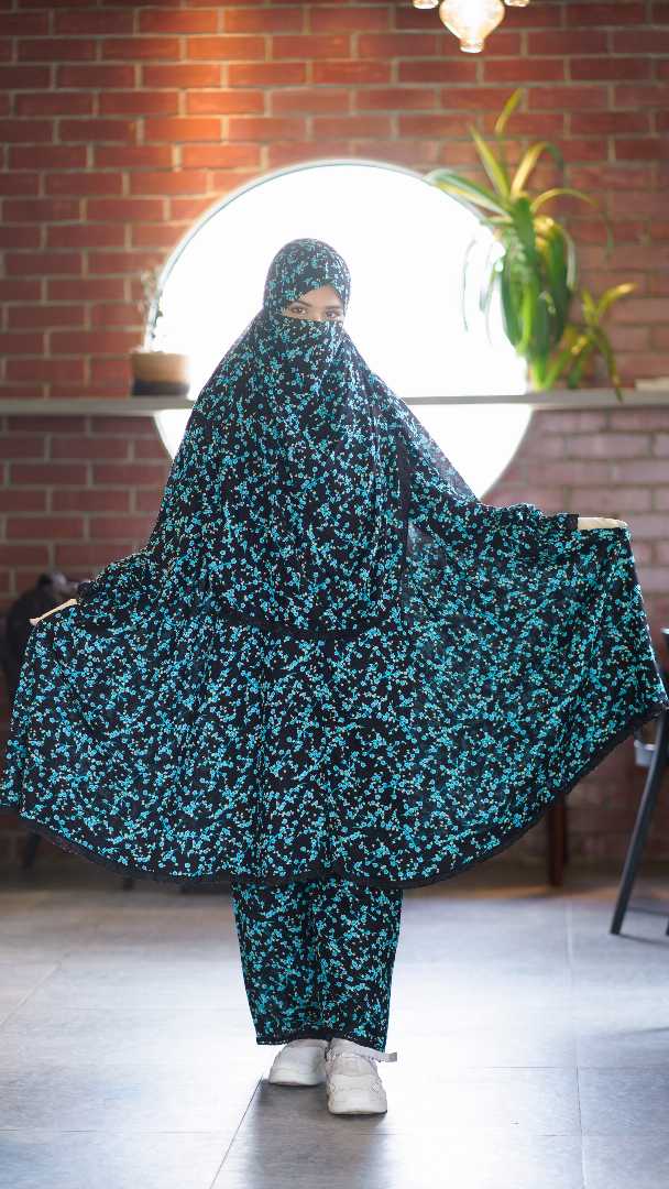 Plaju Khimar Set_img_2